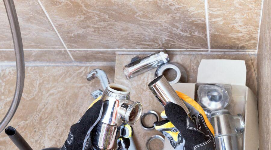 Professional residential roofers in Axis, AL